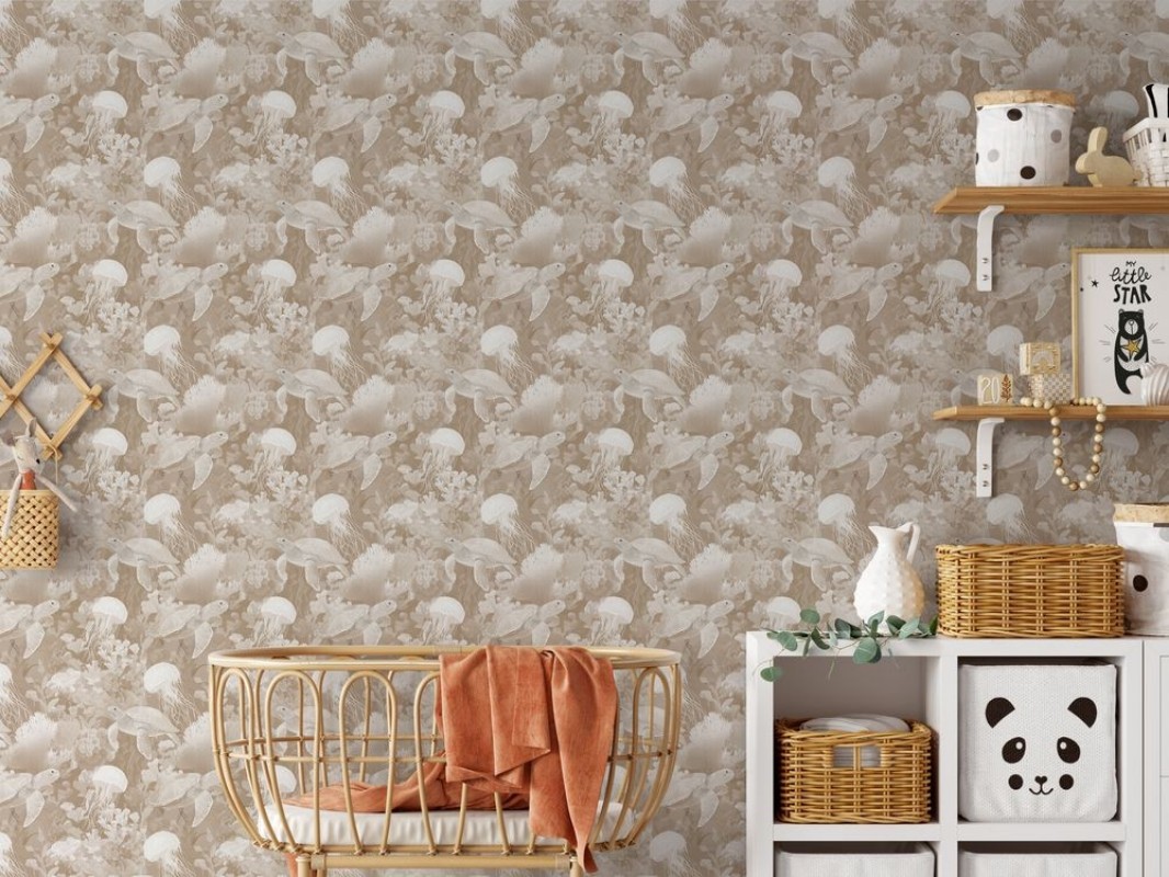 Afbeeldingen van Ismo Beige - 1092101-03